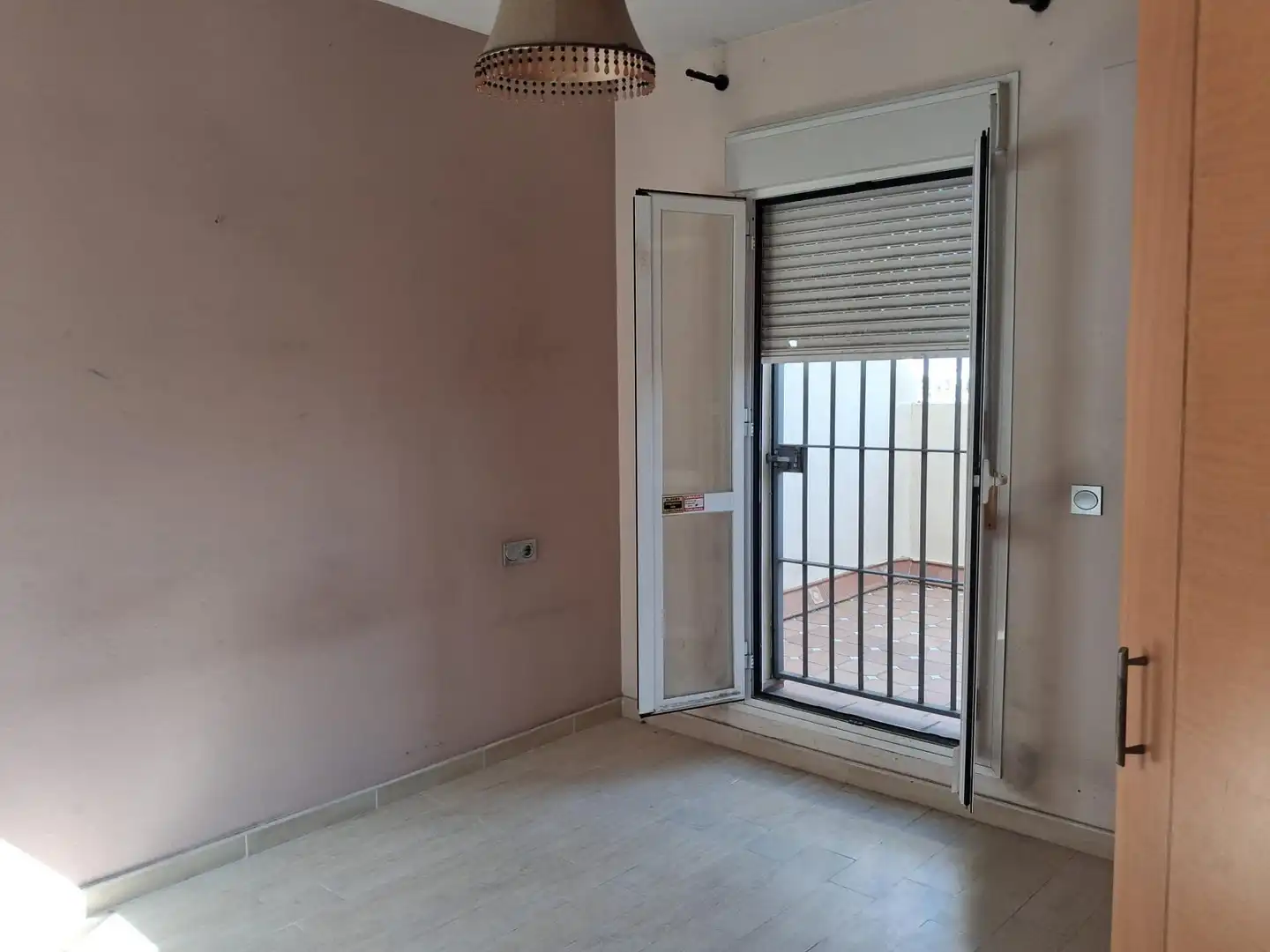 Wohnung mit Pool zum Verkauf in Caballero Bonald - San José Obrero - Guadalcacín, imagen 27