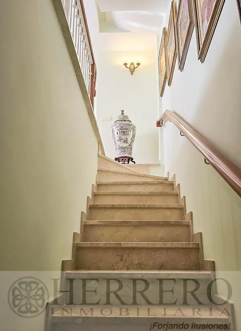 Casa o chalet en venta en Gandia con Aire acondicionado, Calefacción y Jardín privado