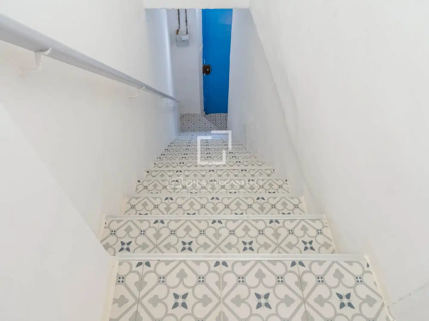 Casa o chalet en venta en Valencia con Aire acondicionado, Calefacción y Terraza