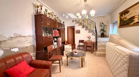 Foto 4 de Casa o xalet en venda a Amanecer, San Pedro,  Albacete Capital