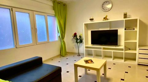 Photo 2 of Flat for sale in Saladar, Dénia