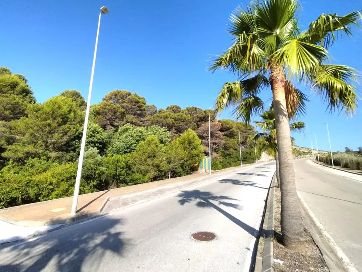 Terreno residencial en venta en SECTOR UE 9 (anterior UR-15), 13A, imagen 5