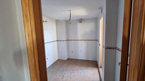 Foto 4 von Wohnung zum Verkauf in Hispanidad , Puente Mayorga - Campamento, San Roque