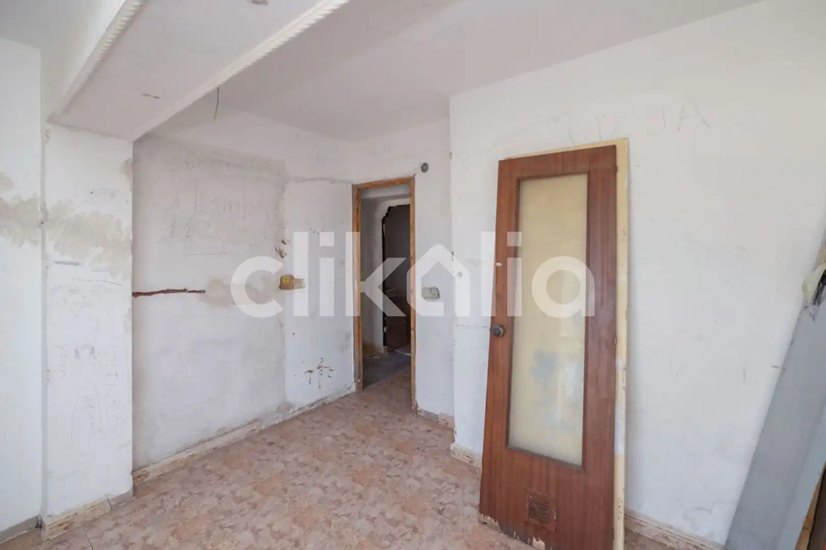Appartement à vendre à Dolores, imagen 12