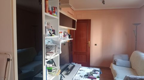Foto 2 de Apartamento en venta en Gran Via, Logroño