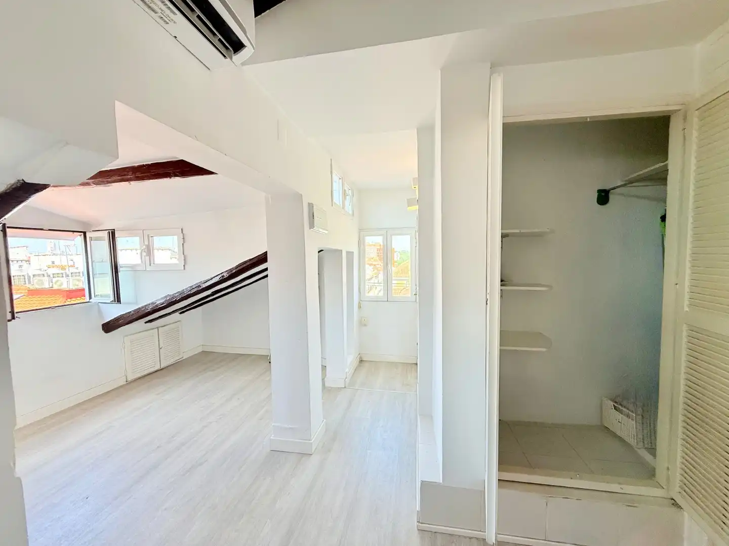 Appartement à vendre à Calle de las Huertas, imagen 5