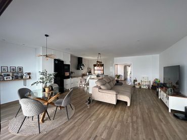 Apartment zum Verkauf in Almoradí