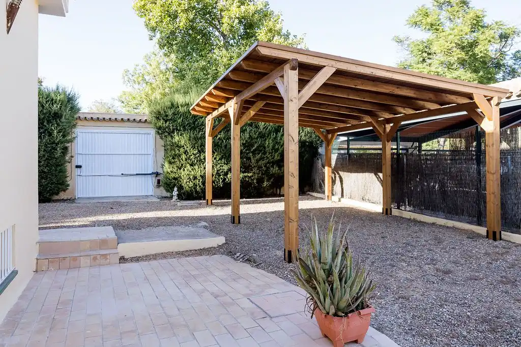 Villa à louer à Boticario, imagen 72