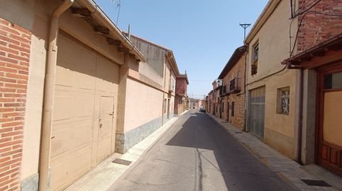 Foto 3 de Casa o chalet en venta en Valderas, León