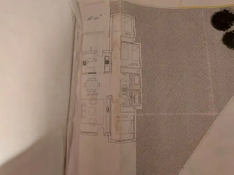 Casa o xalet en venda en Elche / Elx amb Aire condicionat i Terrassa