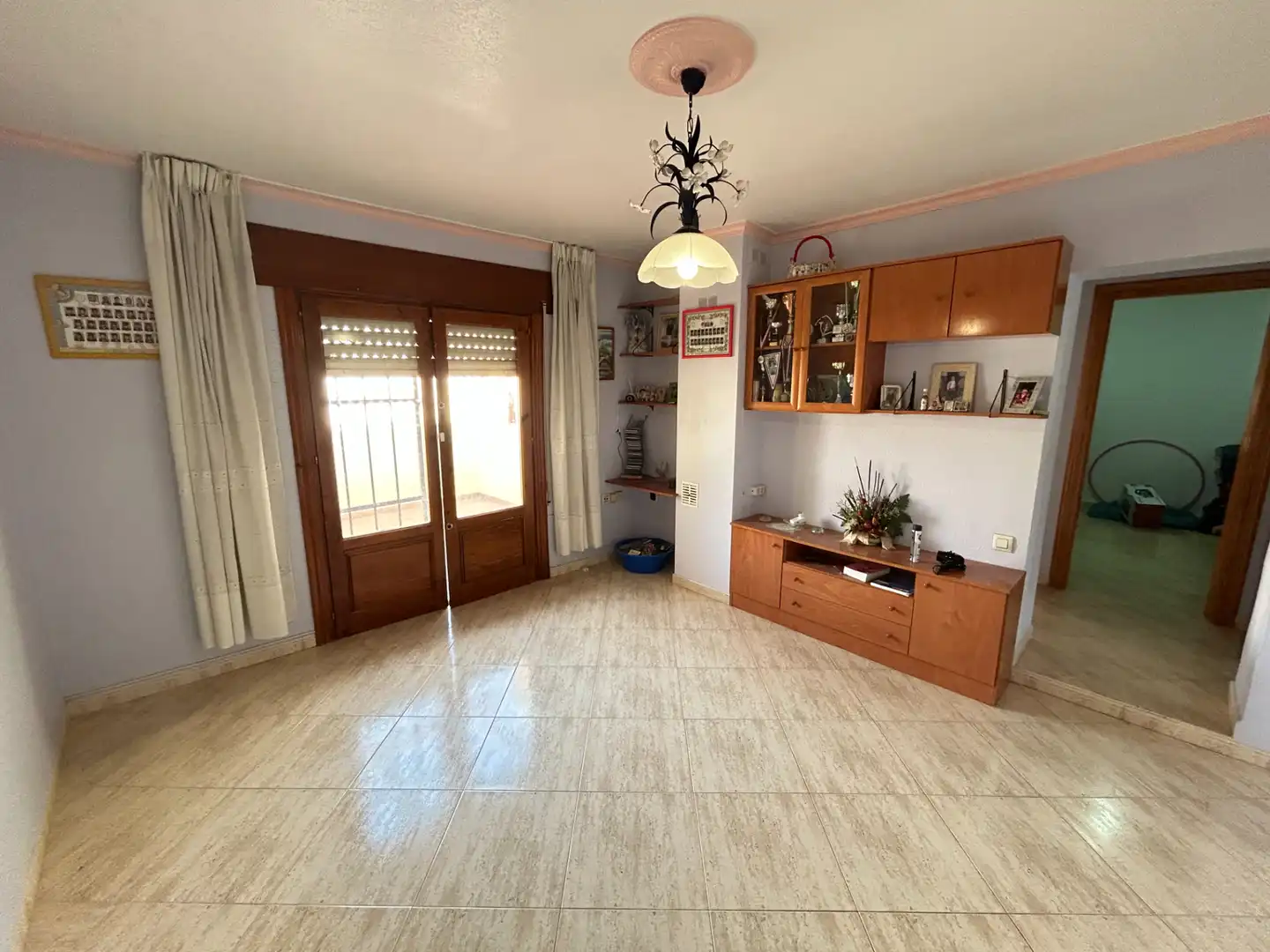 Reihenhaus zum Verkauf in Calle Carmen Norte 10, imagen 14