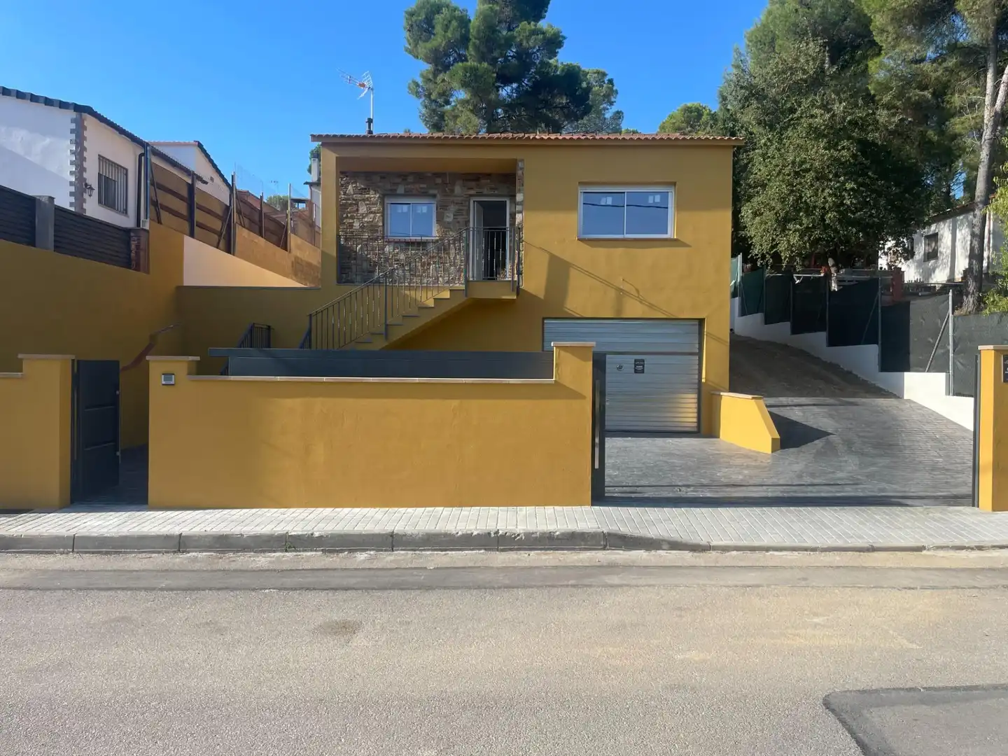 Maison à vendre à Carrer Carrer Serra del Cadí 2574, imagen 2