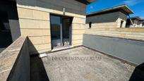 Terrace of House or chalet for sale in Cardeñajimeno  with Heating