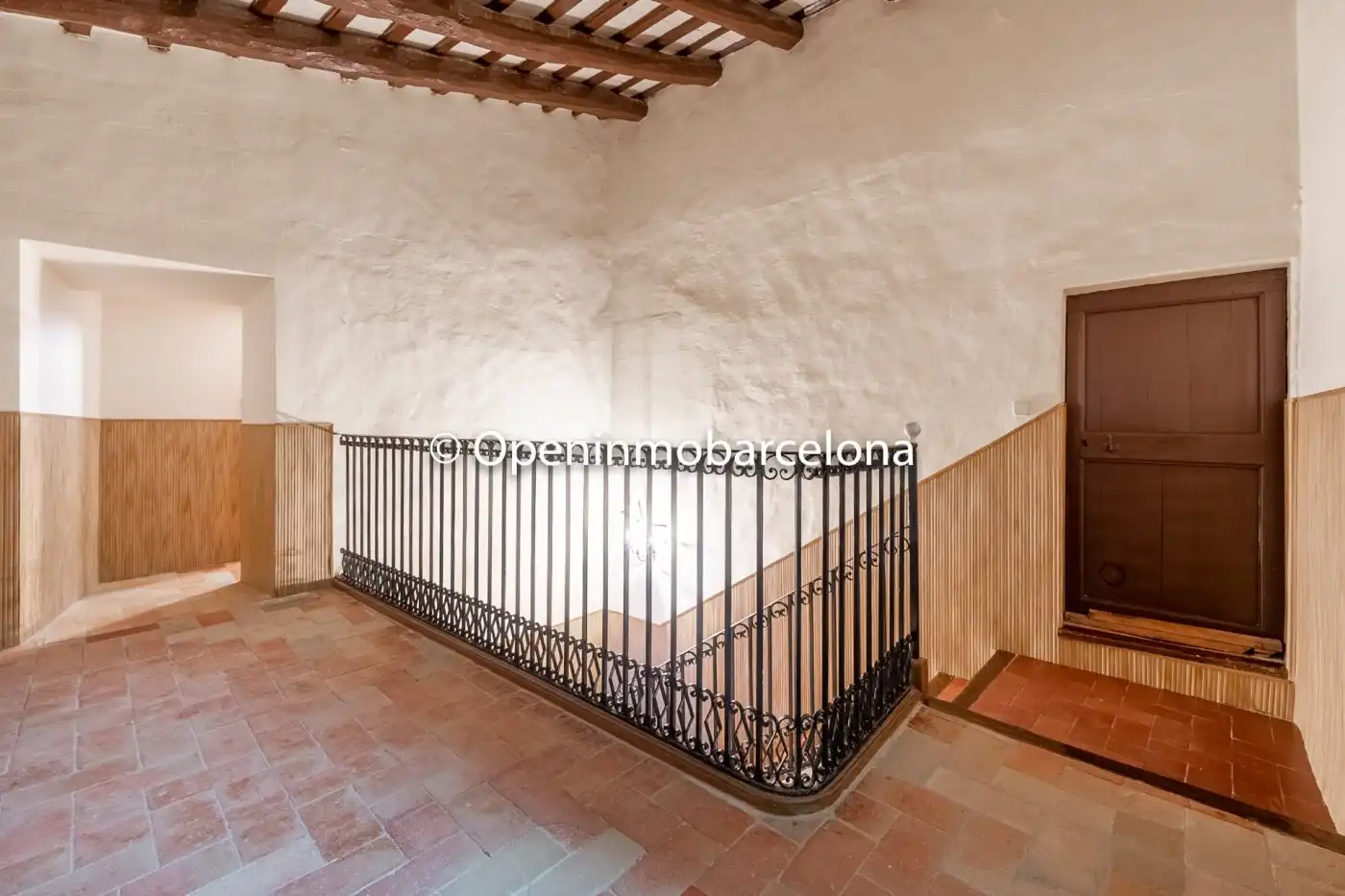 Casa o xalet en venda a Puig Moltó - Can Macià