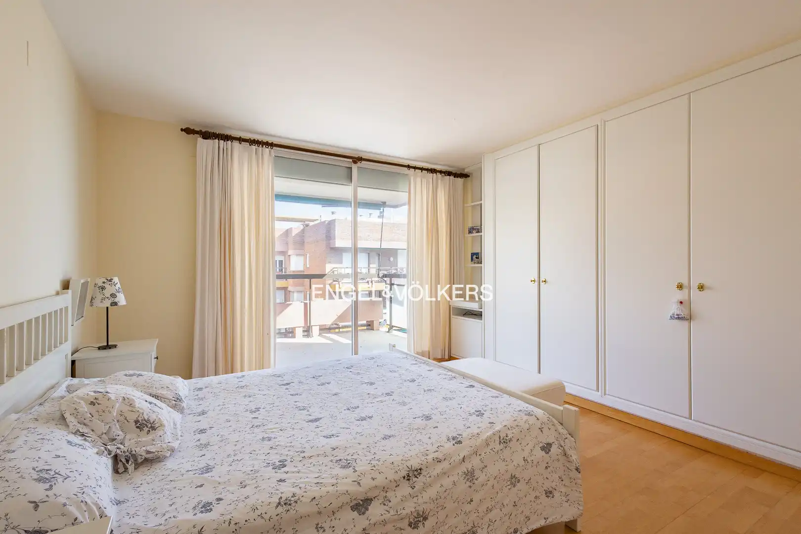 Penthouse with lift for sale in Platja de la Paella, imagen 10