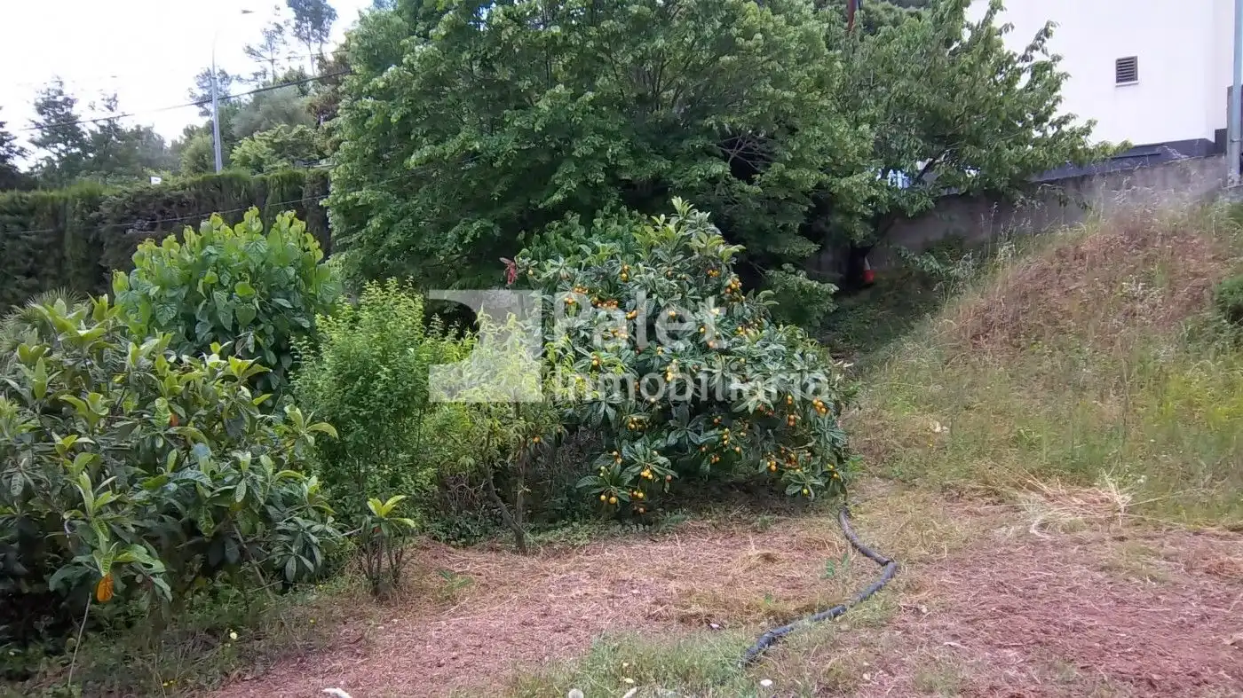 Terrenys i solars en venda a Avenida Avinguda Segona, imagen 2