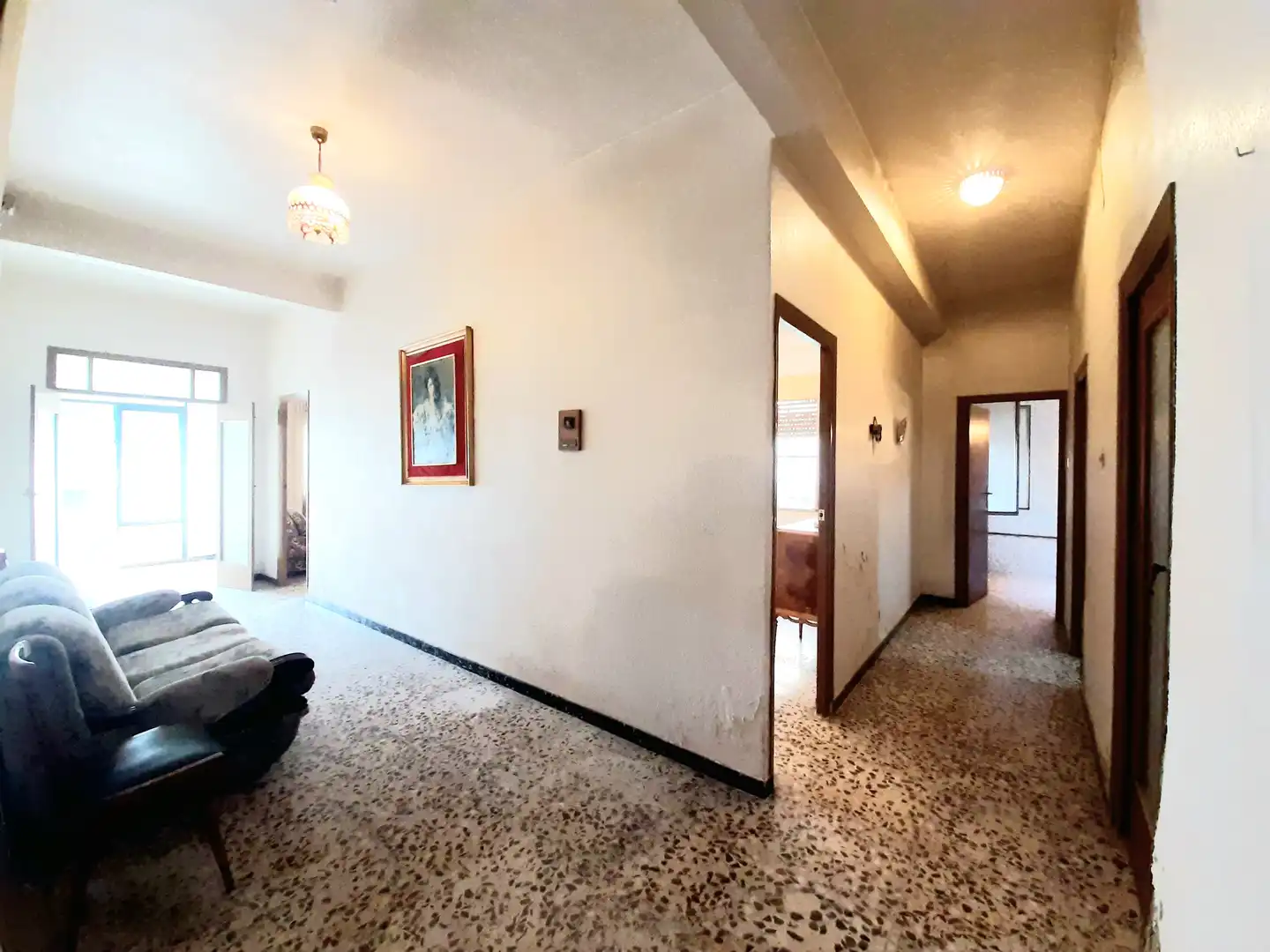Villa avec jardin à vendre à Archena, imagen 11