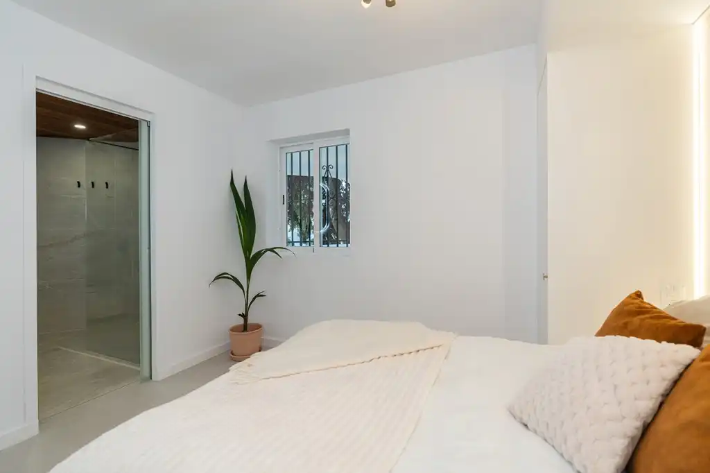 Ático con piscina en venta en Nueva Andalucía, imagen 23