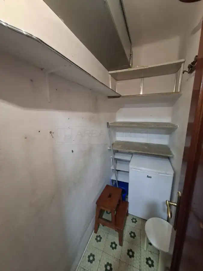 Apartament en venda en Vitoria - Gasteiz amb Calefacció, Parquet i Traster