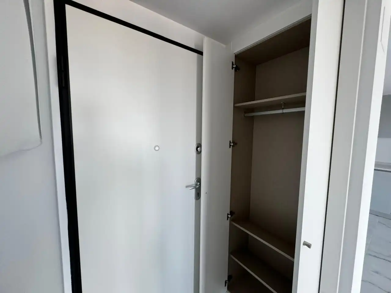 Apartament amb piscina en venda a Playa del Acequión, Náufragos y Rocío del Mar, imagen 10