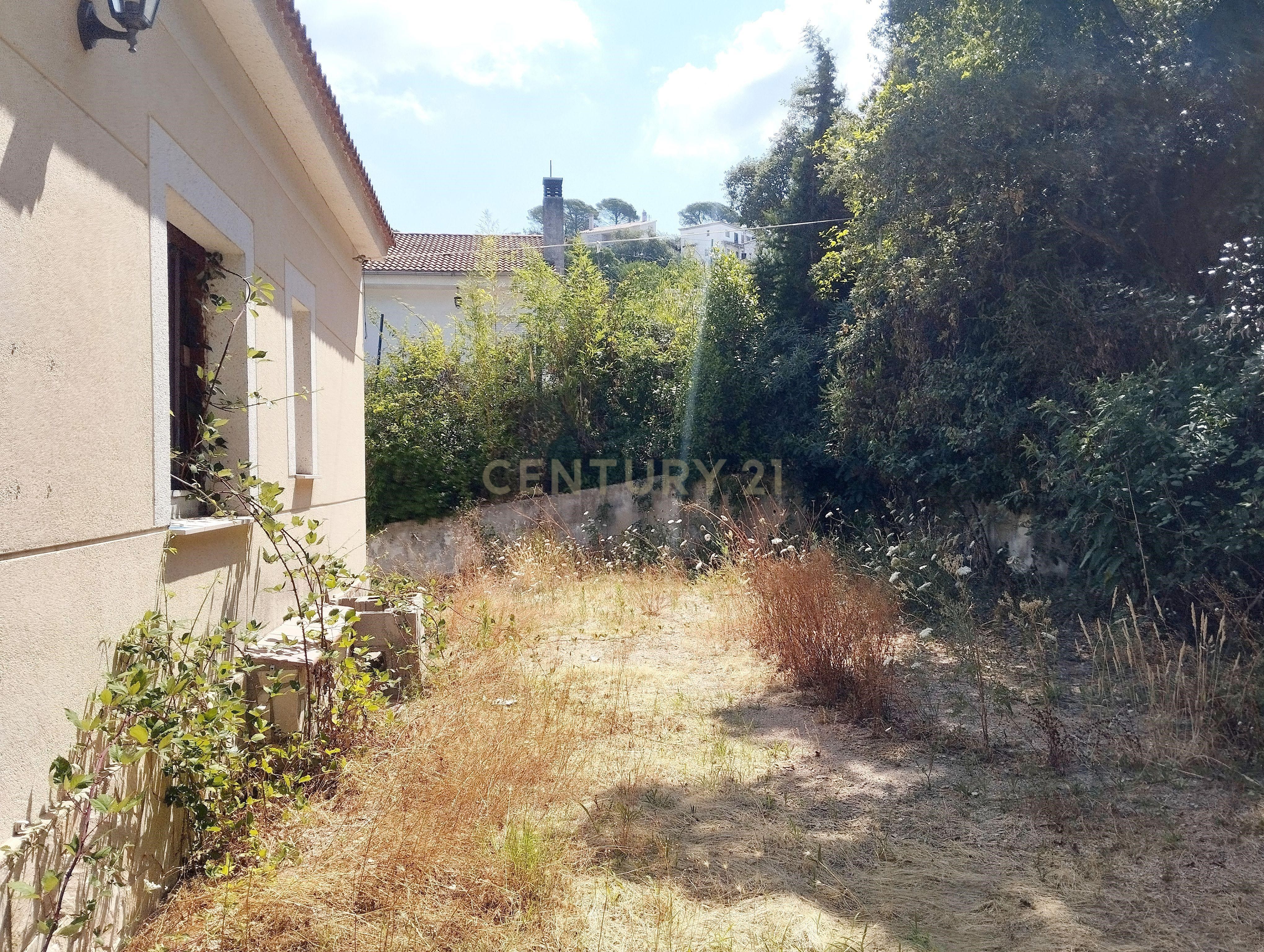 House or chalet for sale in Vidreres