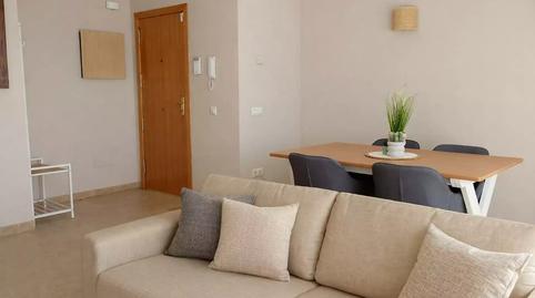 Foto 4 de Apartament en venda a Calle Galceran de Requesens, Cabanyes - Mas Ambrós - Mas Pallí, Calonge i Sant Antoni