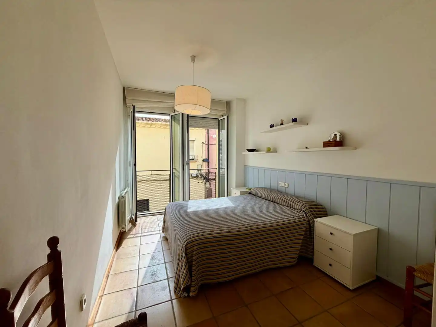 Terraced house with terrace for sale in Carrer del Pedró, imagen 20