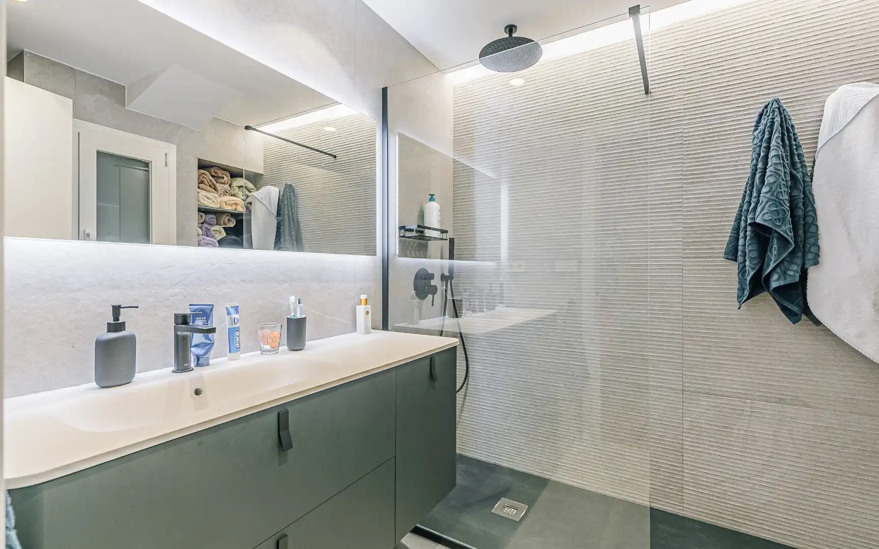 Piso en venta en Aribau , Sant Gervasi- Galvany