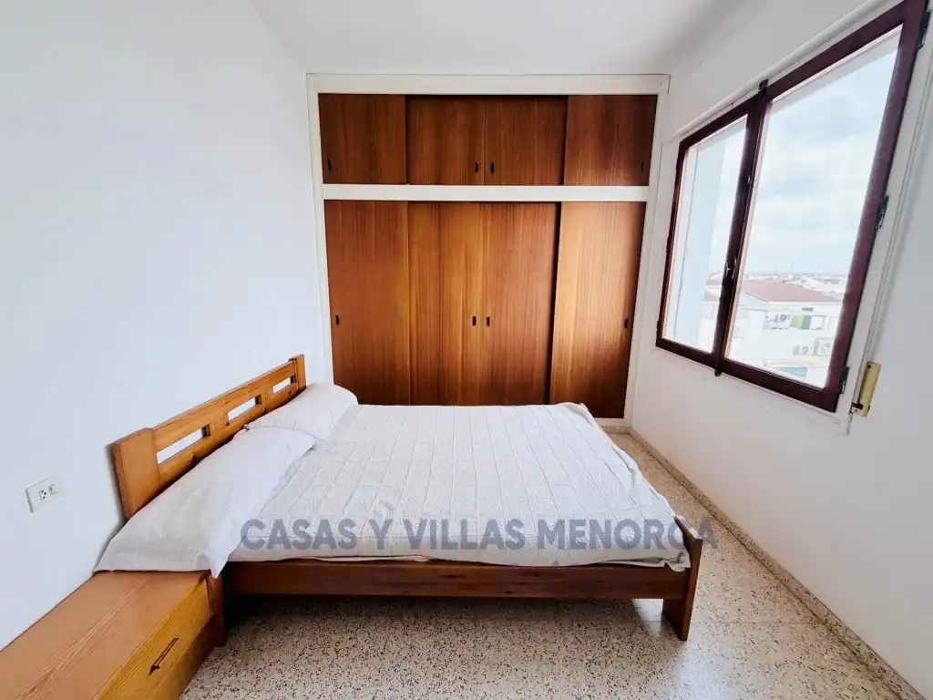 Piso con ascensor en venta en Carrer de Gustavo Mas Salesià, imagen 5