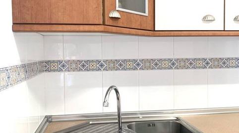 Foto 4 de Pis en venda a Nueva Almería - Cortijo Grande - Vega de Acá, Almería