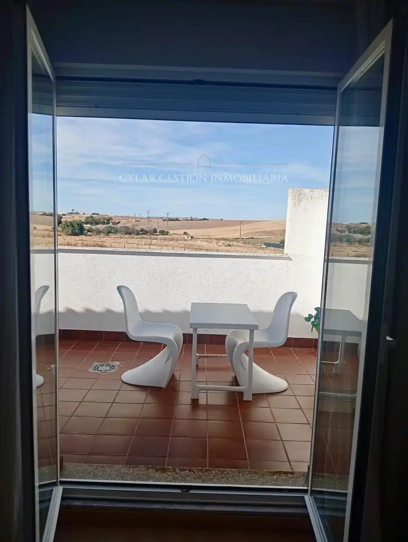 Ático en venta en Pozo