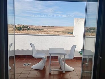 Attico in vendita a Pozo
