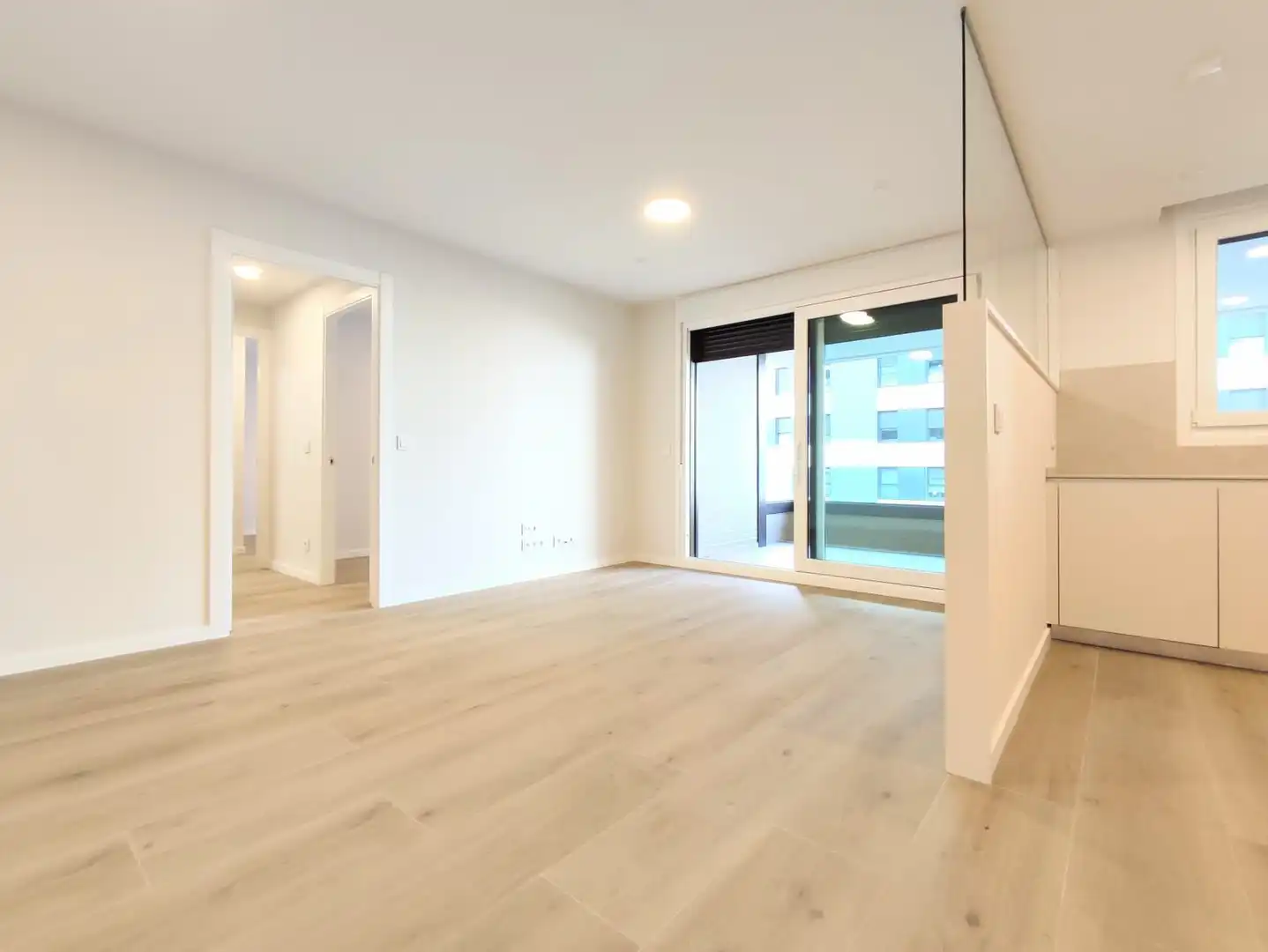 Flat with lift for sale in Francisco Berlanga Robles, imagen 16