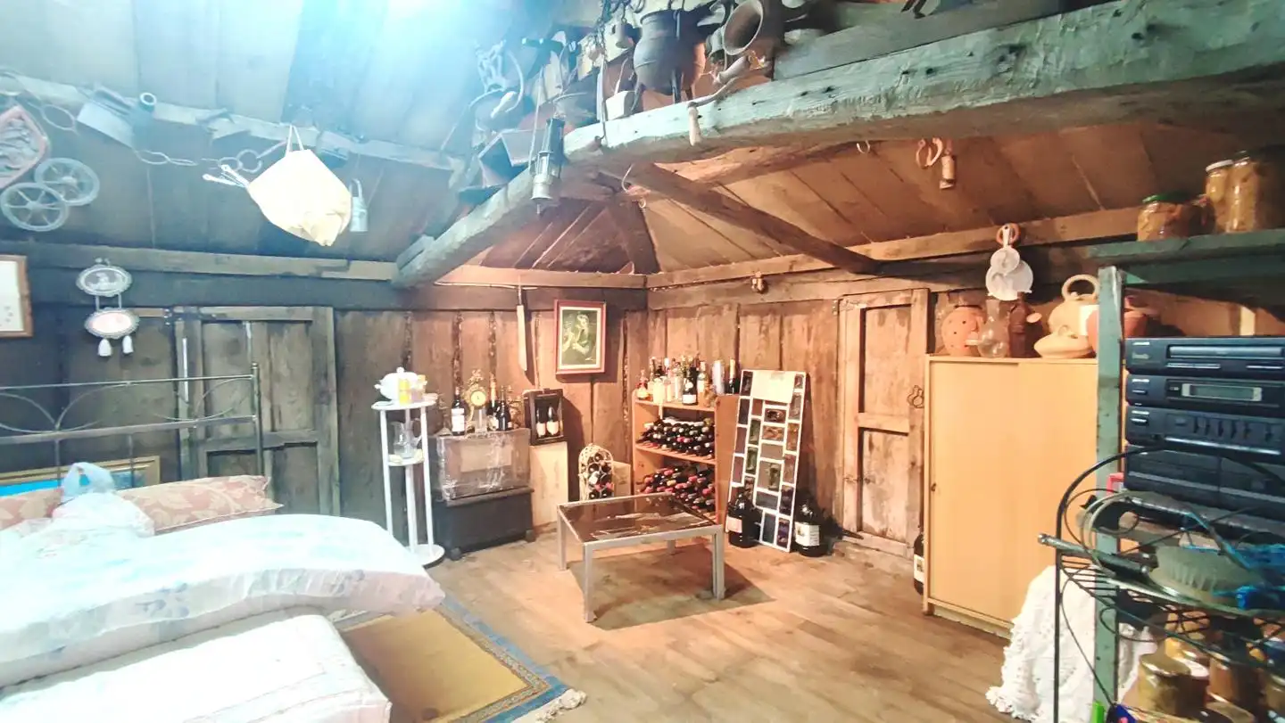 Haus zum Verkauf in TOROYES, imagen 5
