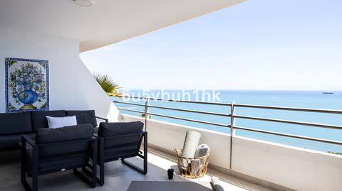 Foto 3 de Planta baixa en venda a Centro Histórico, Málaga