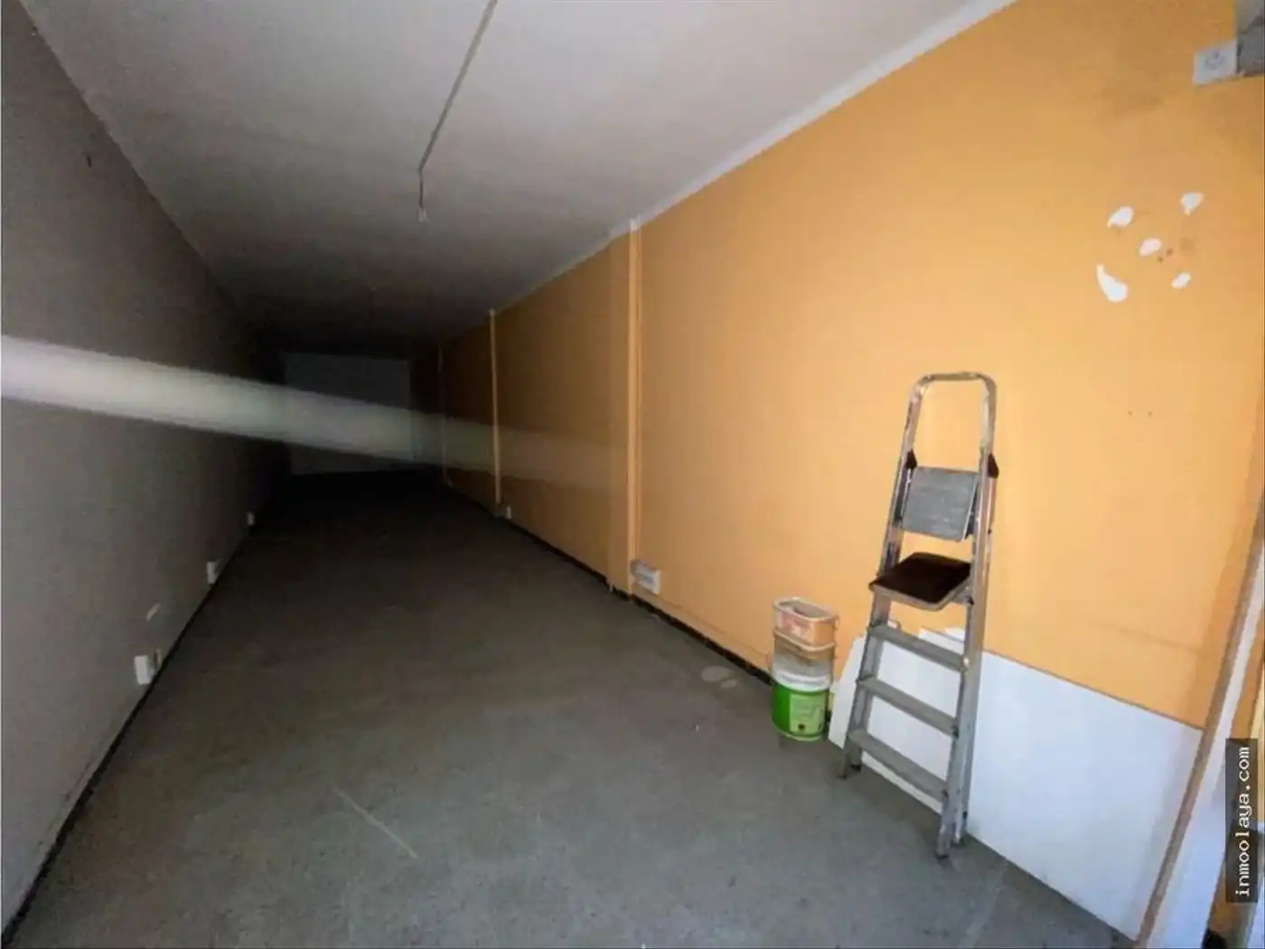Local en venta en Mollet del Vallès