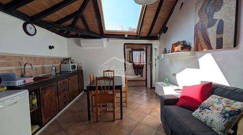 Foto 4 de Casa o xalet en venda a El Moñigal, La Quinta - Taucho, Santa Cruz de Tenerife