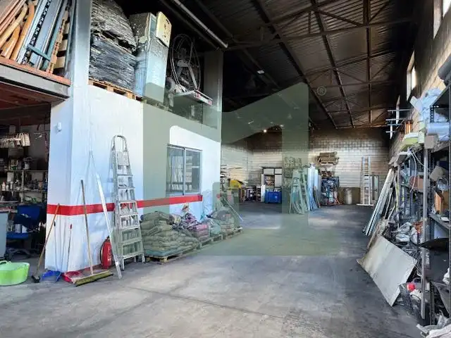 Nave industrielle à vendre à Francia, imagen 14