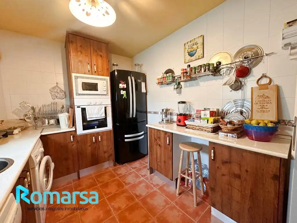 Casa o chalet en venta en La fuente, Grandes y San Martín