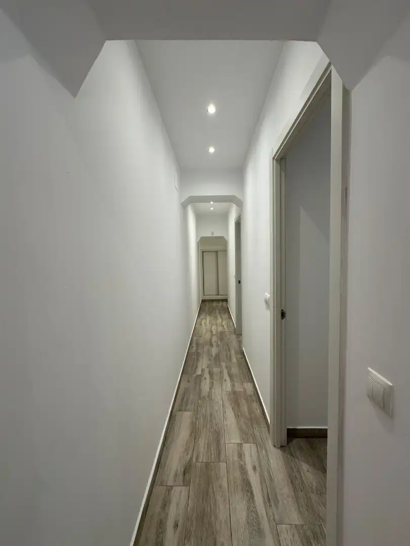 Wohnung zum Verkauf in Calle Hernán Cortés 1, imagen 11
