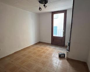 Single-family semi-detached for sale in Móra d'Ebre