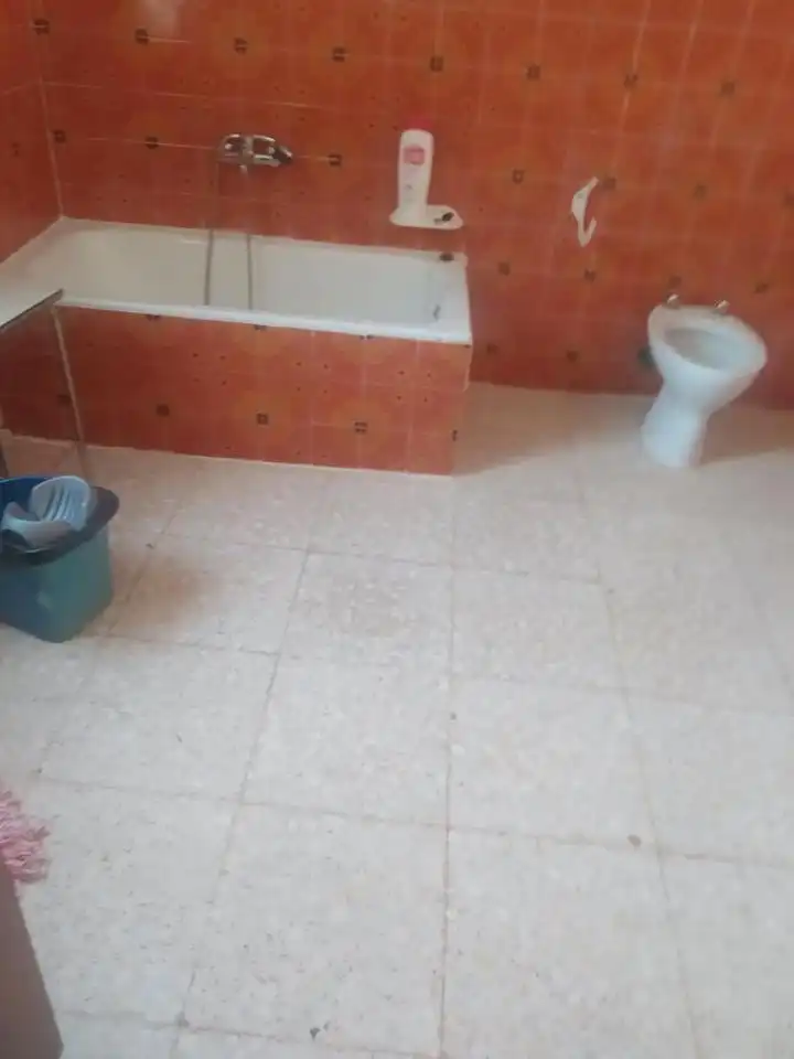 Casa in vendita a Calle San Bartolomé, imagen 3
