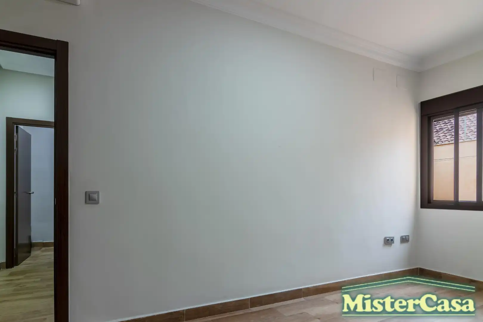 Terraced house with pool for sale in Jerez norte - Montealto - Pozoalbero, imagen 32
