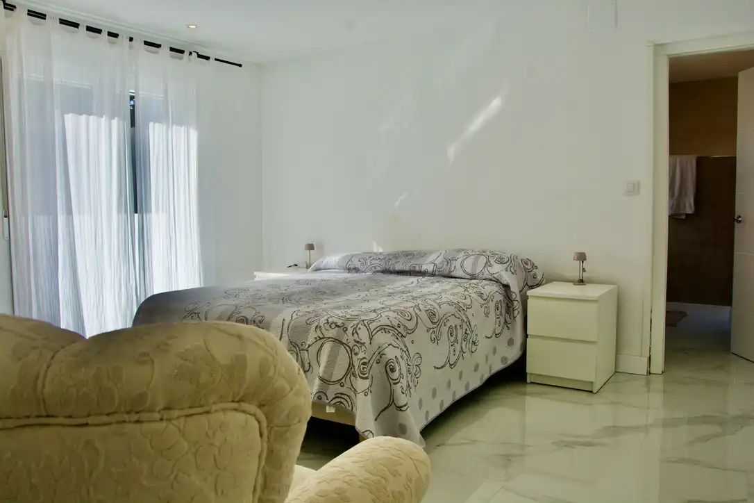 Casa en venta en Centro Urbano, imagen 10