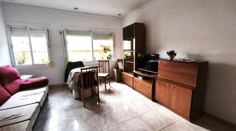 Photo 2 of Flat for sale in Calle Antonio Vico, Can Rull, Sabadell