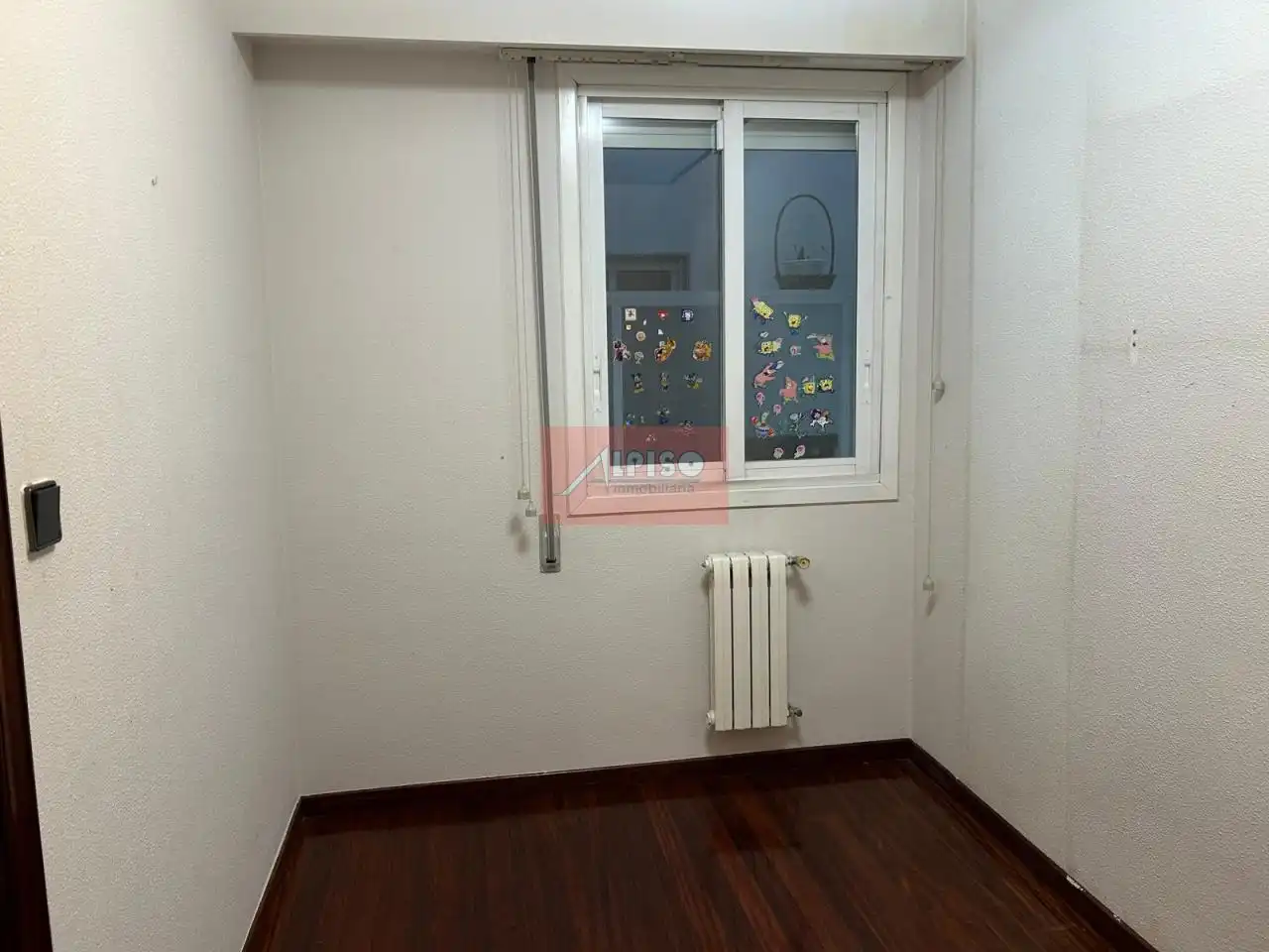 Piso con terraza en venta en Progreso, imagen 14
