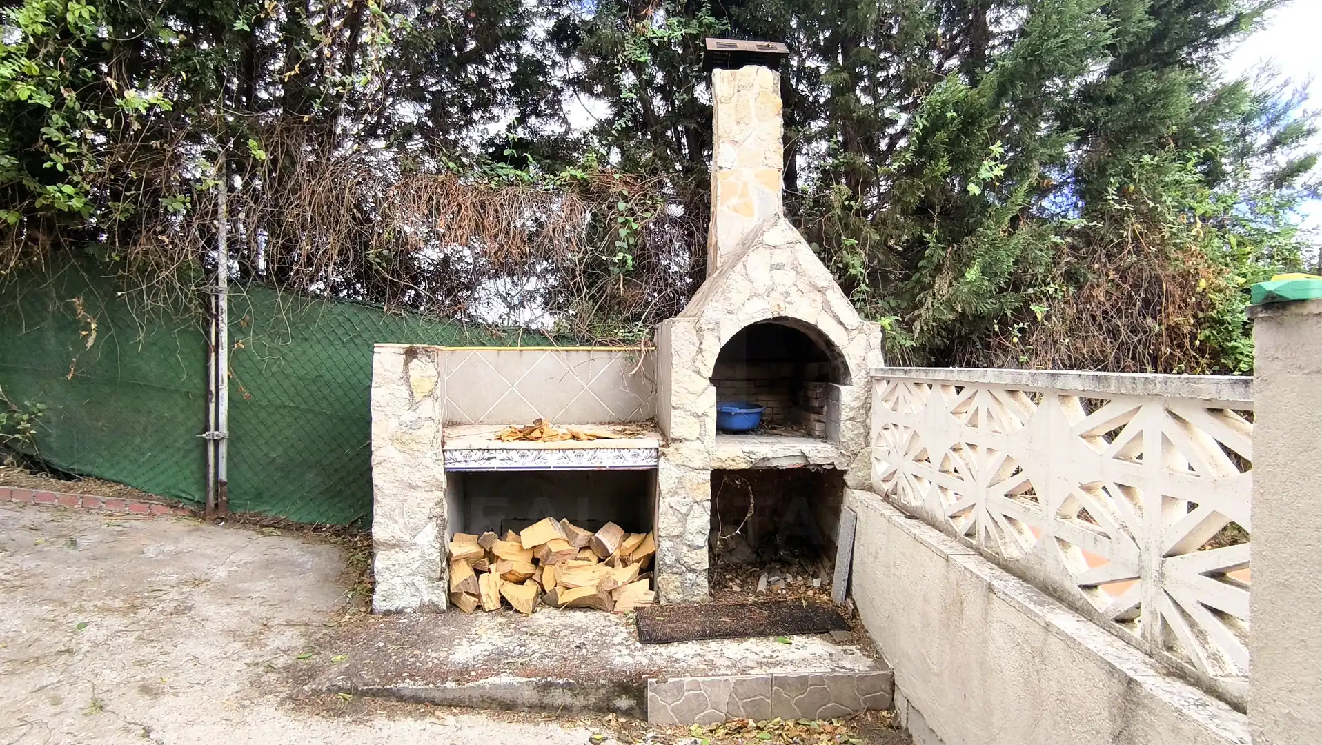 Casa en venda a Colmenar de Oreja, imagen 31