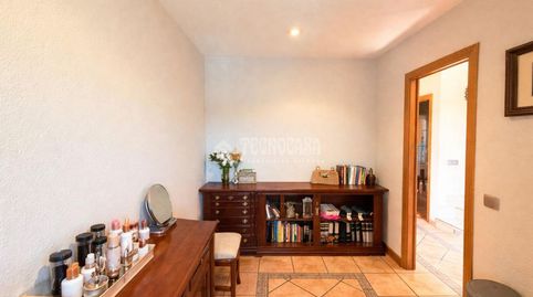 Foto 4 de Casa adosada en venta en Centro, Seseña
