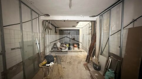 Foto 5 de Casa o xalet en venda a Calle Camil Dolz, Alquenència - Venècia, Alzira