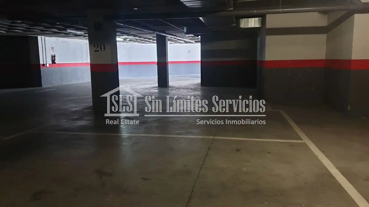 Unique properties with lift for sale in Pinar de las Rozas, imagen 60